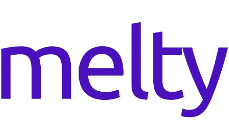 Melty Wellness